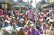 Fishermen join rescue operations in Kerala